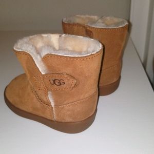 Uggs Boots